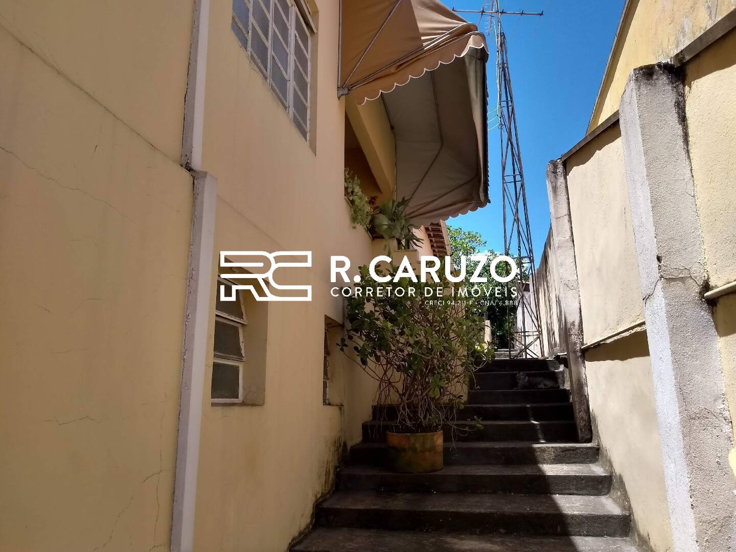 Casa, 3 quartos, 279 m² - Foto 16