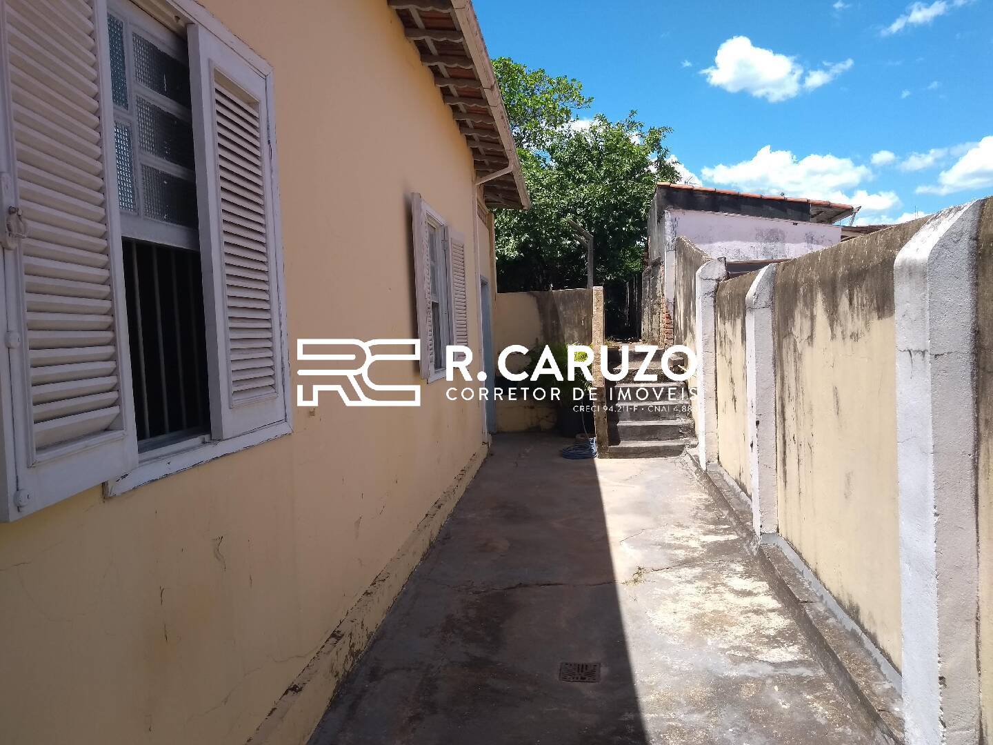 Casa, 3 quartos, 279 m² - Foto 17