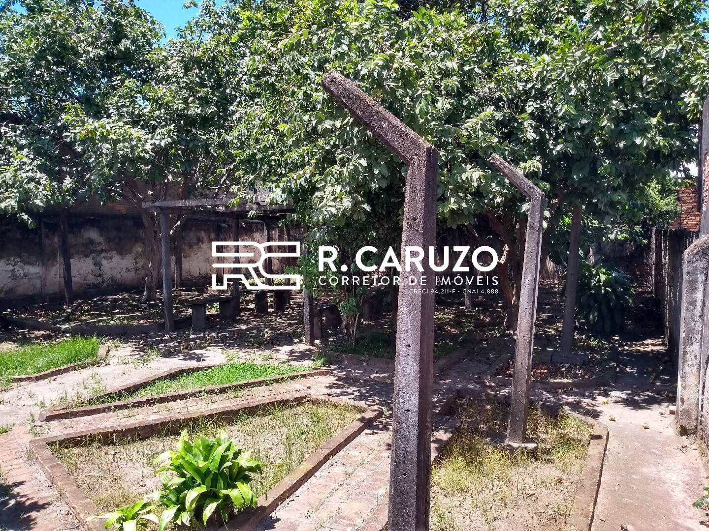 Casa, 3 quartos, 279 m² - Foto 20