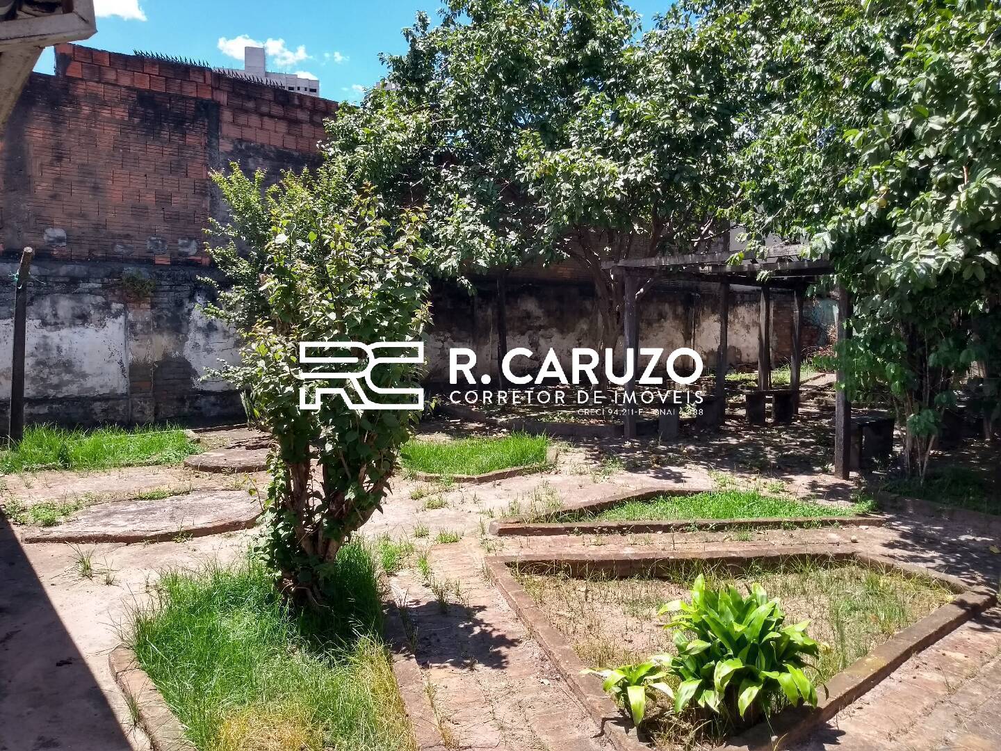 Casa, 3 quartos, 279 m² - Foto 21