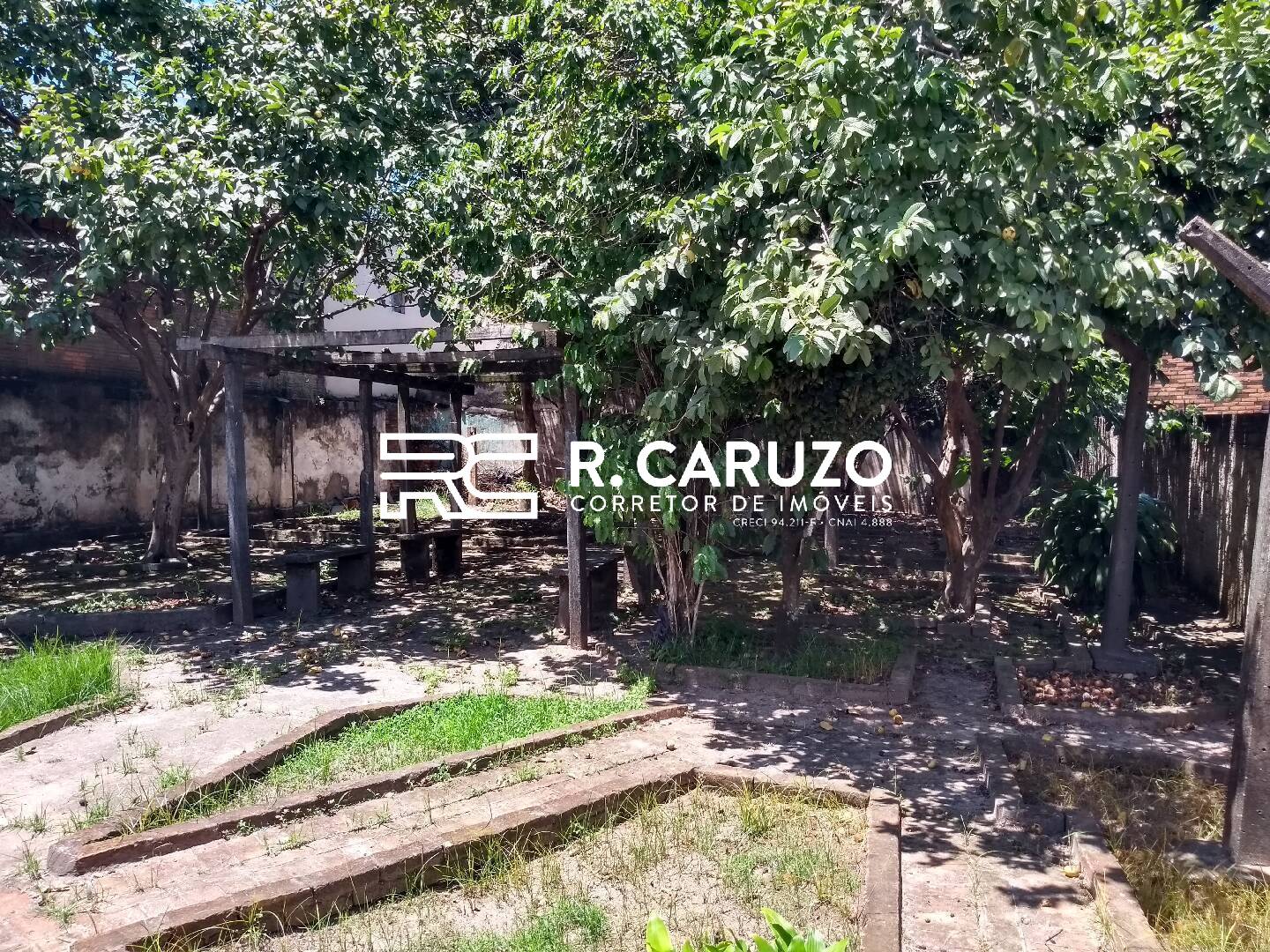 Casa, 3 quartos, 279 m² - Foto 22