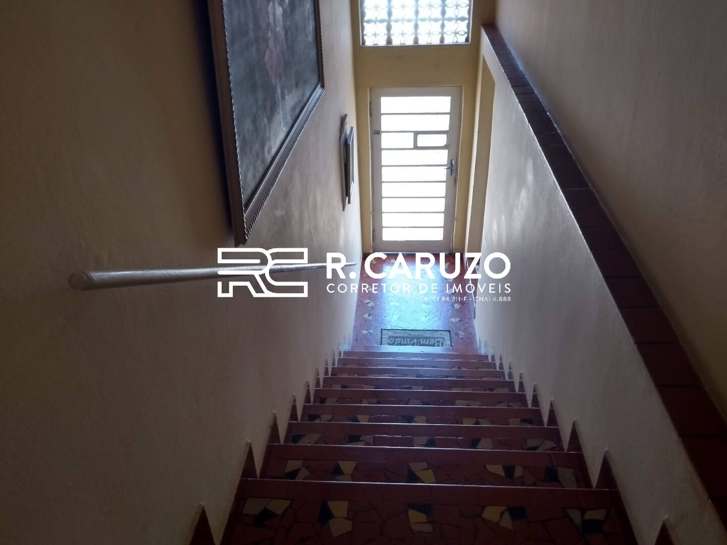 Casa, 3 quartos, 279 m² - Foto 19