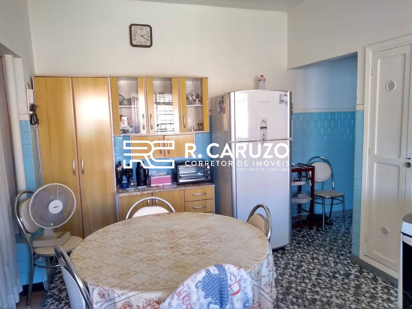 Casa, 3 quartos, 279 m² - Foto 4