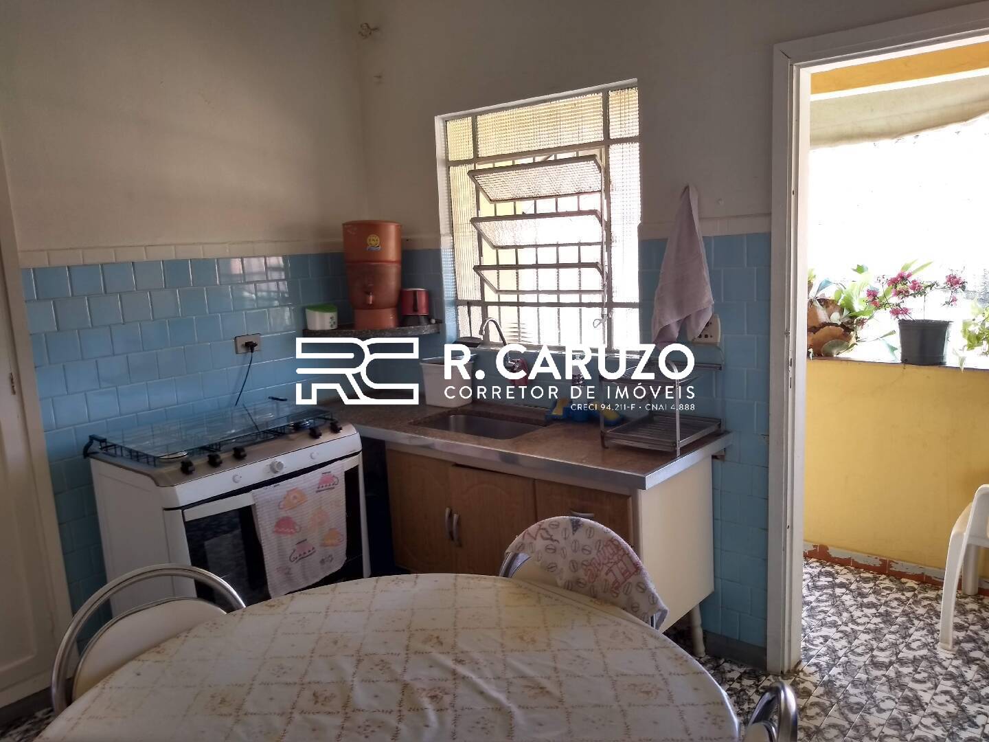 Casa, 3 quartos, 279 m² - Foto 5