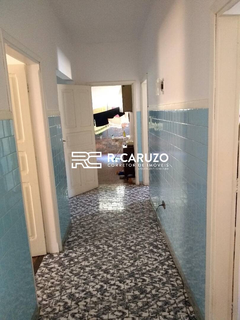 Casa, 3 quartos, 279 m² - Foto 10