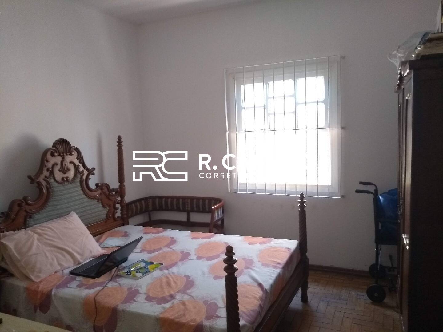 Casa, 3 quartos, 279 m² - Foto 6