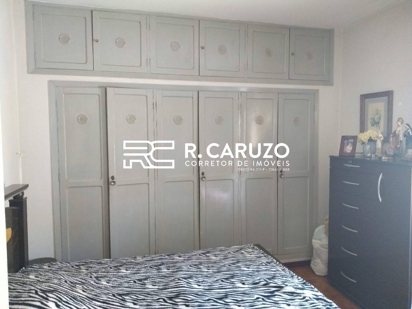 Casa, 3 quartos, 279 m² - Foto 7
