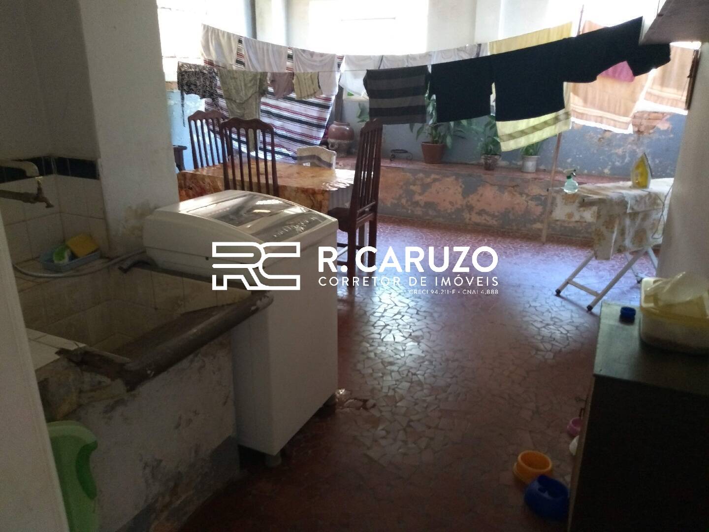 Casa, 3 quartos, 279 m² - Foto 11