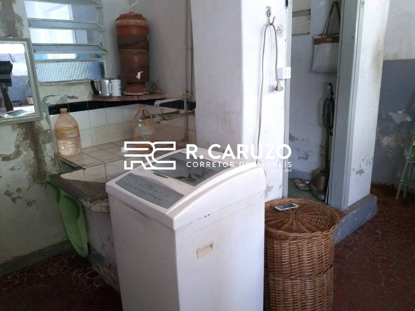 Casa, 3 quartos, 279 m² - Foto 12