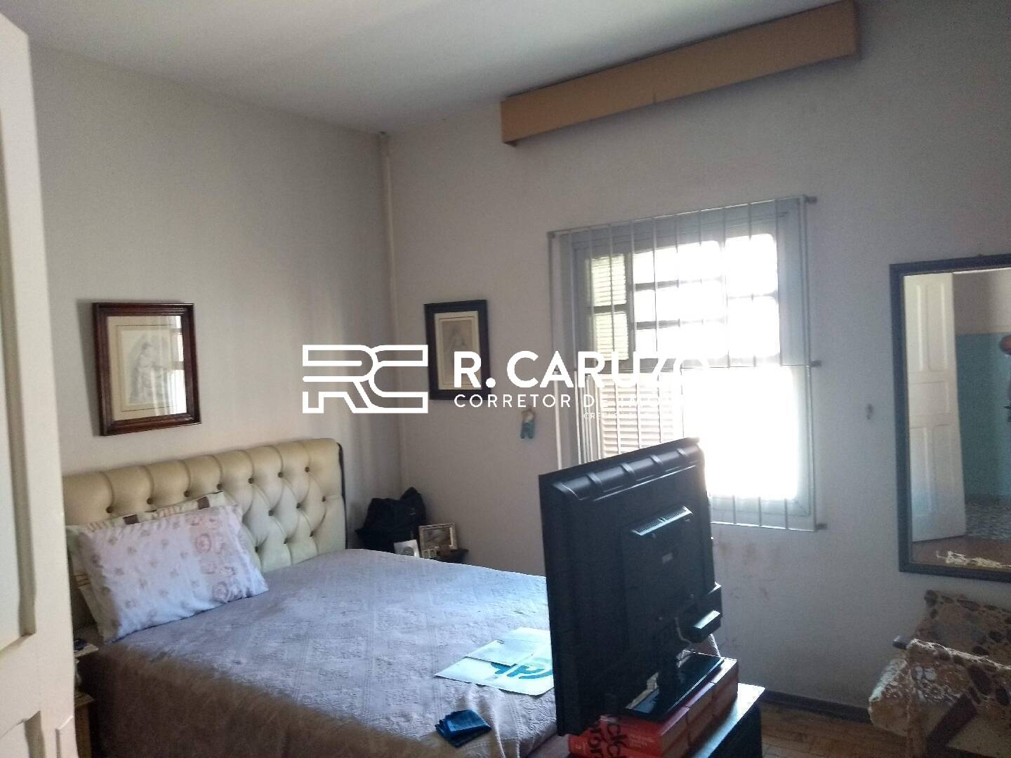 Casa, 3 quartos, 279 m² - Foto 8