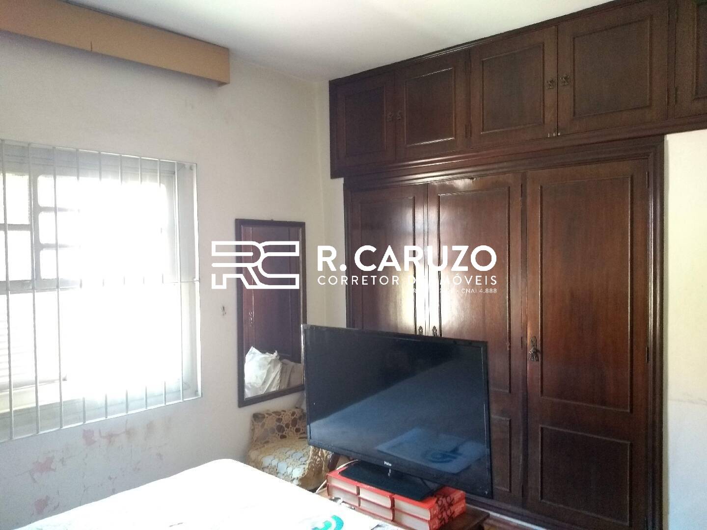 Casa, 3 quartos, 279 m² - Foto 9