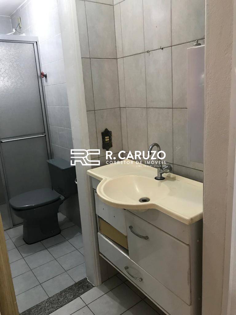 Casa, 3 quartos, 176 m² - Foto 8