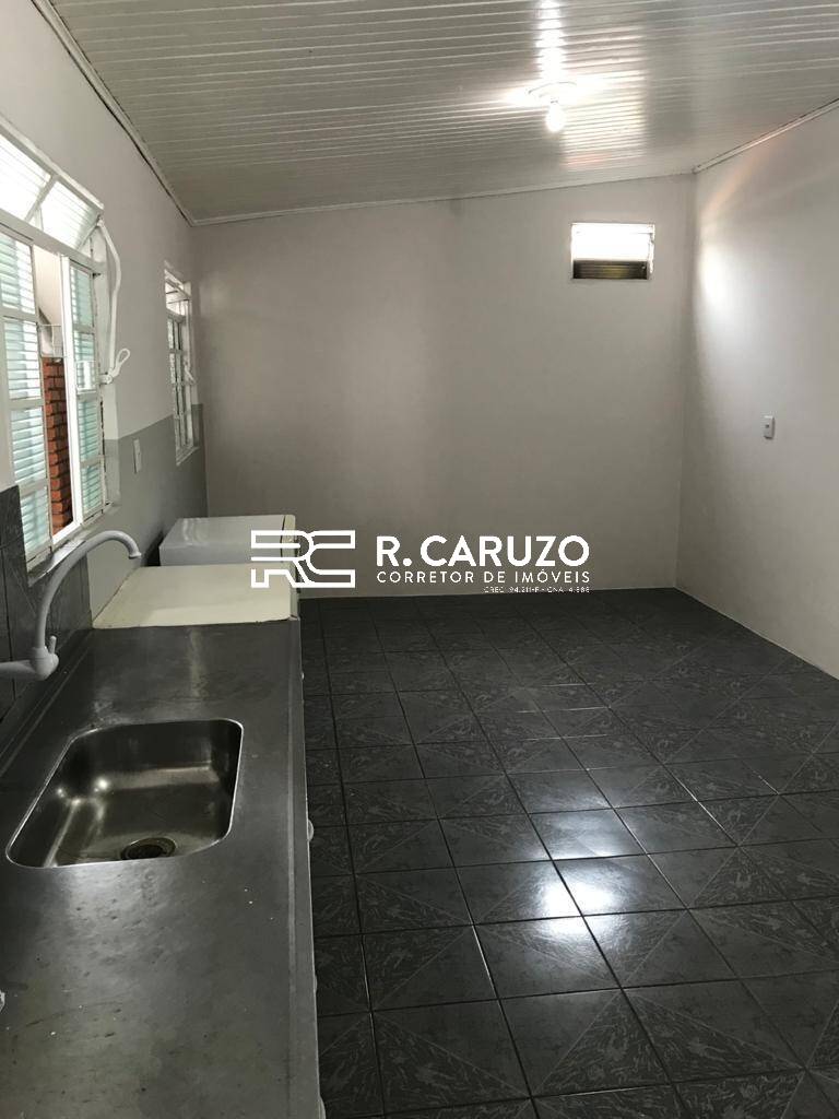 Casa, 3 quartos, 176 m² - Foto 17