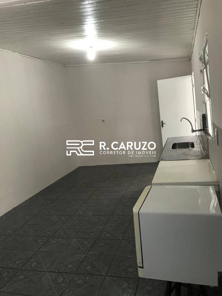 Casa, 3 quartos, 176 m² - Foto 15