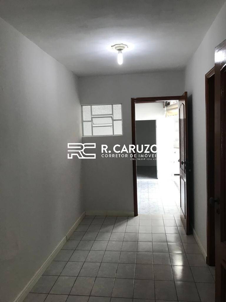Casa, 3 quartos, 176 m² - Foto 4