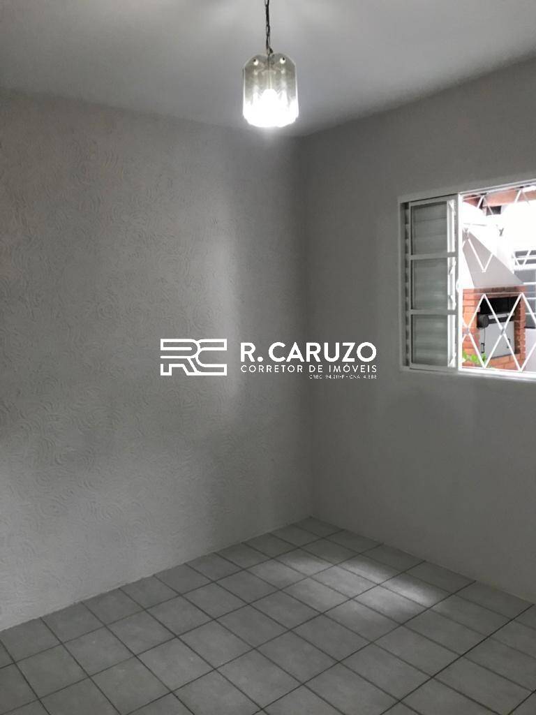 Casa, 3 quartos, 176 m² - Foto 10