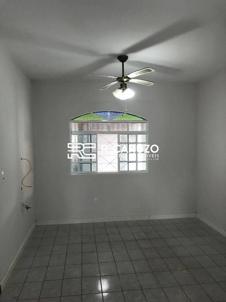 Casa, 3 quartos, 176 m² - Foto 6