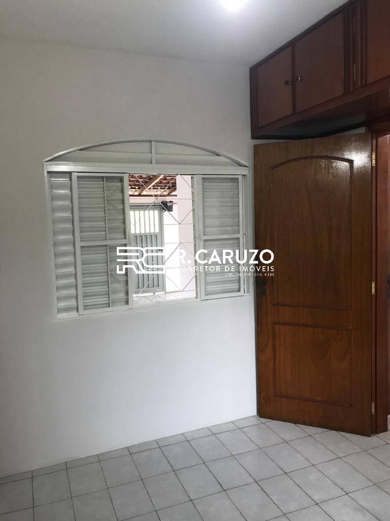 Casa, 3 quartos, 176 m² - Foto 12