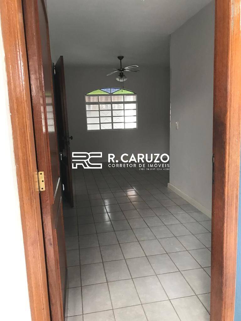 Casa, 3 quartos, 176 m² - Foto 5