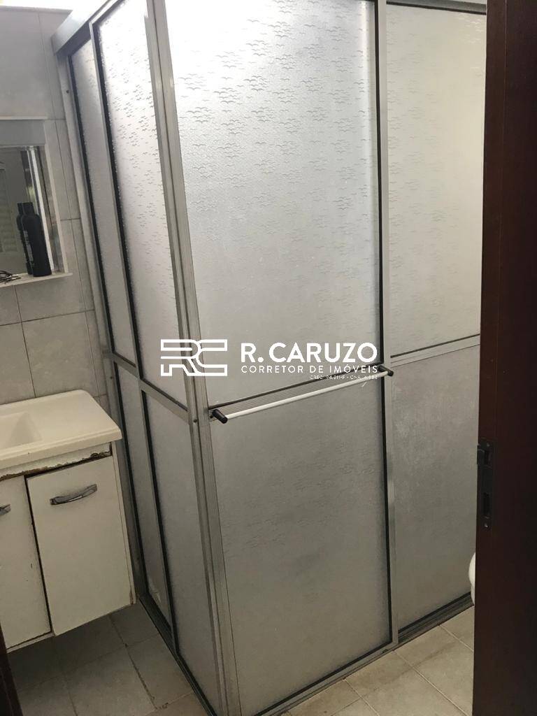 Casa, 3 quartos, 176 m² - Foto 11