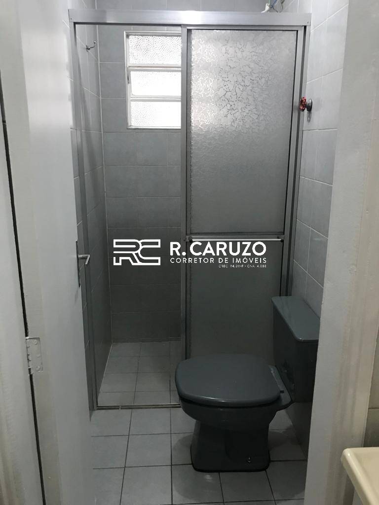 Casa, 3 quartos, 176 m² - Foto 7