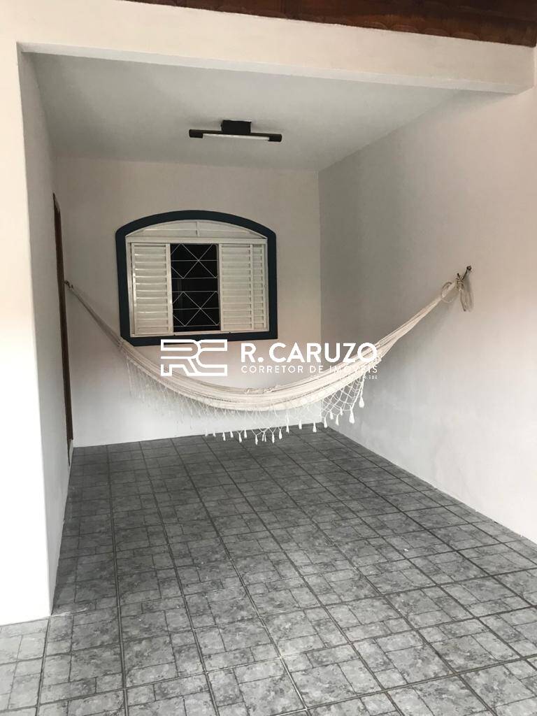 Casa, 3 quartos, 176 m² - Foto 3