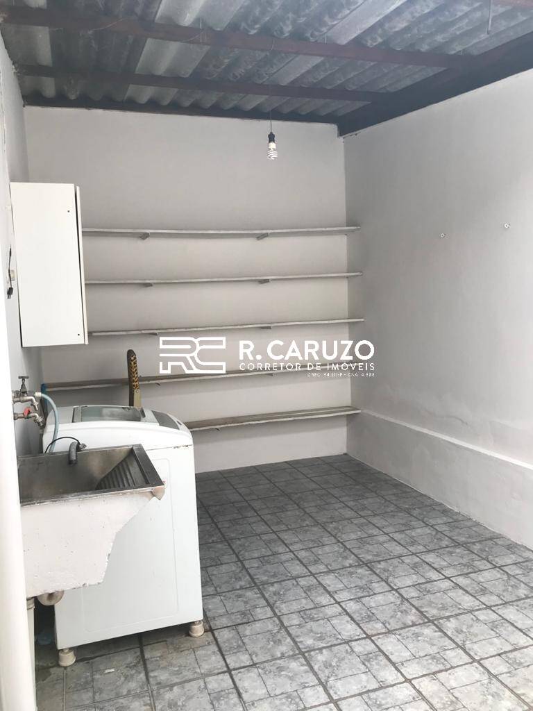 Casa, 3 quartos, 176 m² - Foto 19