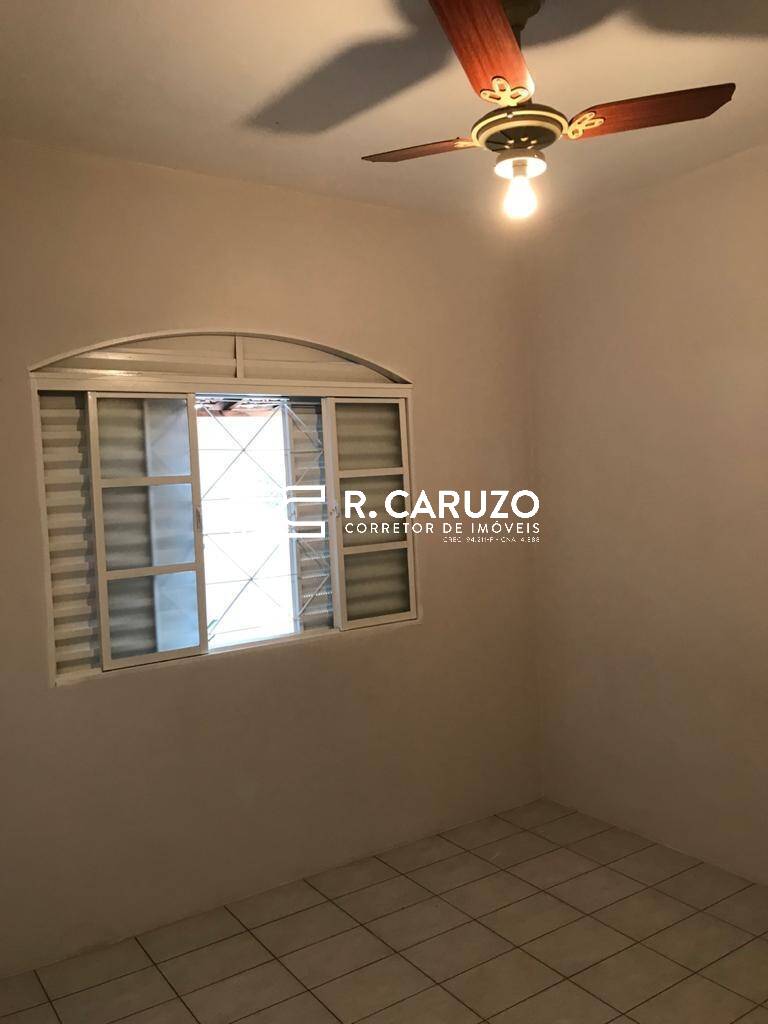 Casa, 3 quartos, 176 m² - Foto 9