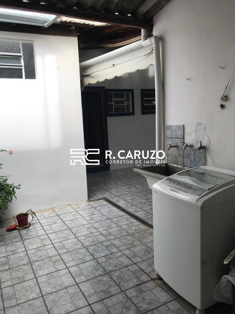Casa, 3 quartos, 176 m² - Foto 18