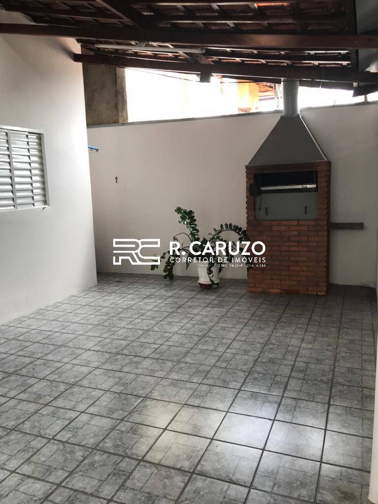 Casa, 3 quartos, 176 m² - Foto 14