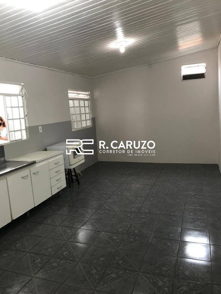 Casa, 3 quartos, 176 m² - Foto 16