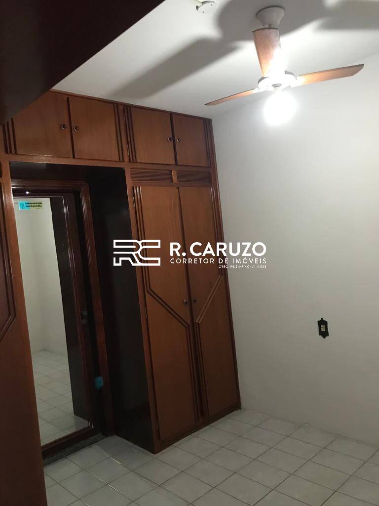 Casa, 3 quartos, 176 m² - Foto 13