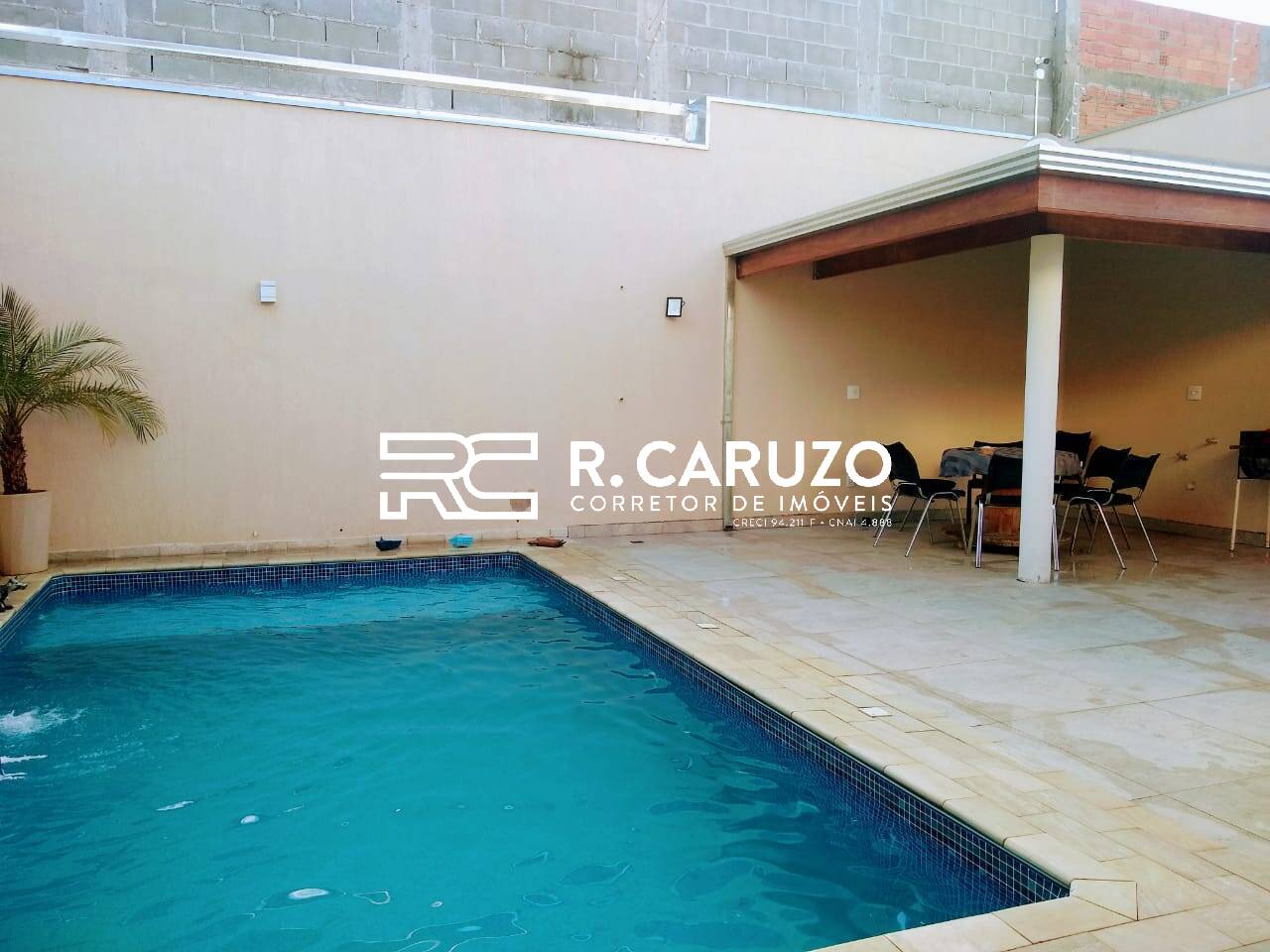 Sobrado, 284 m² - Foto 21