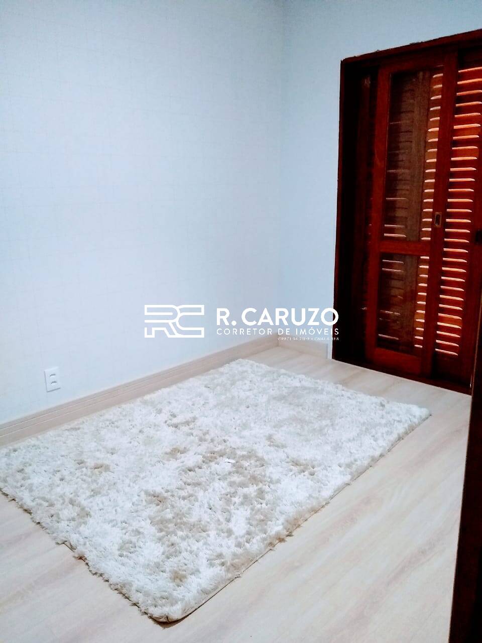 Sobrado, 284 m² - Foto 12