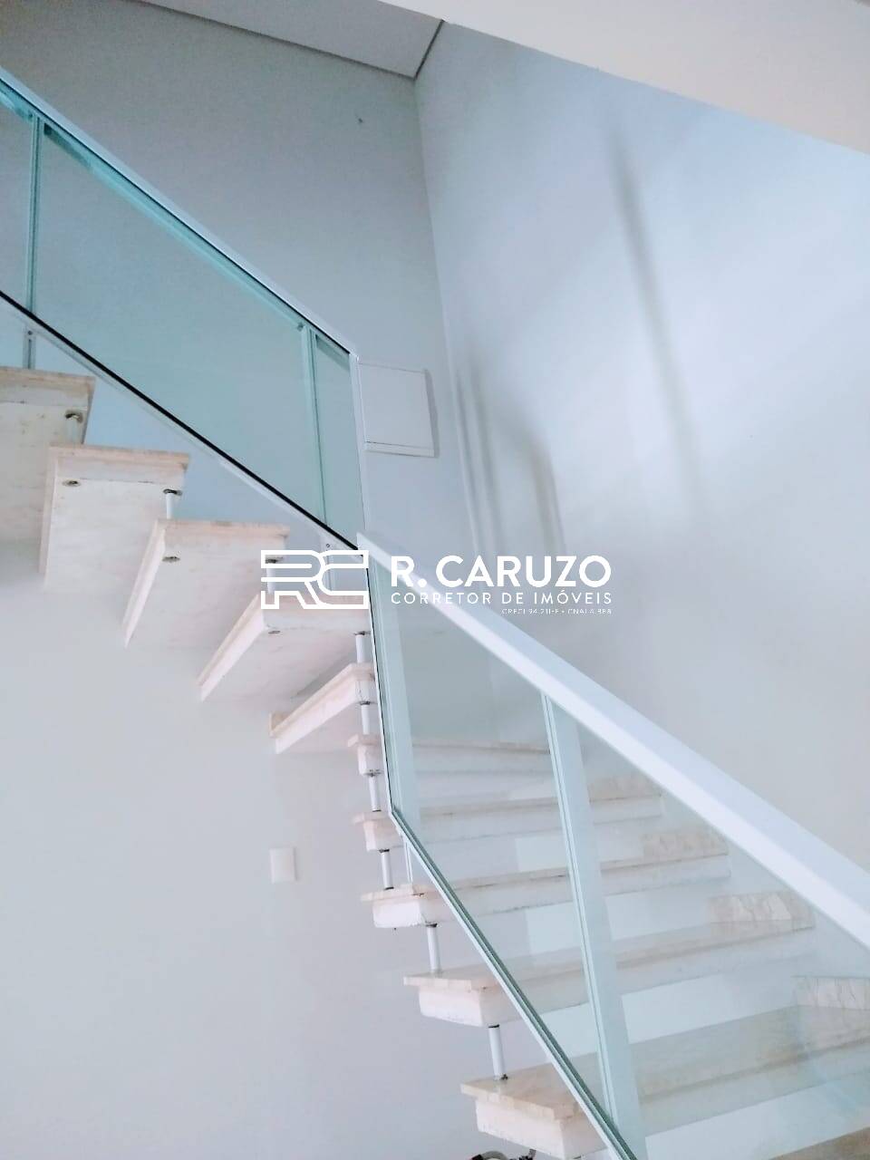Sobrado, 284 m² - Foto 8