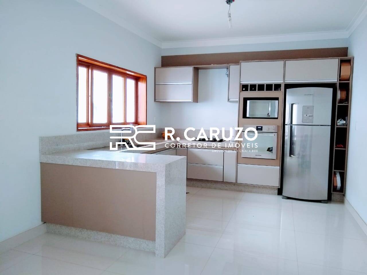 Sobrado, 284 m² - Foto 7