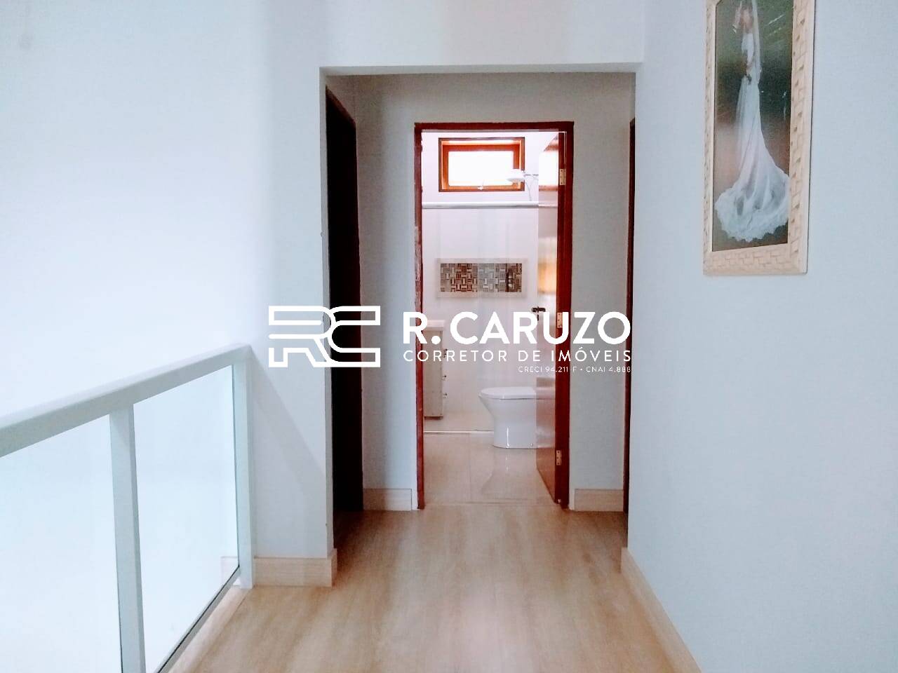 Sobrado, 284 m² - Foto 9