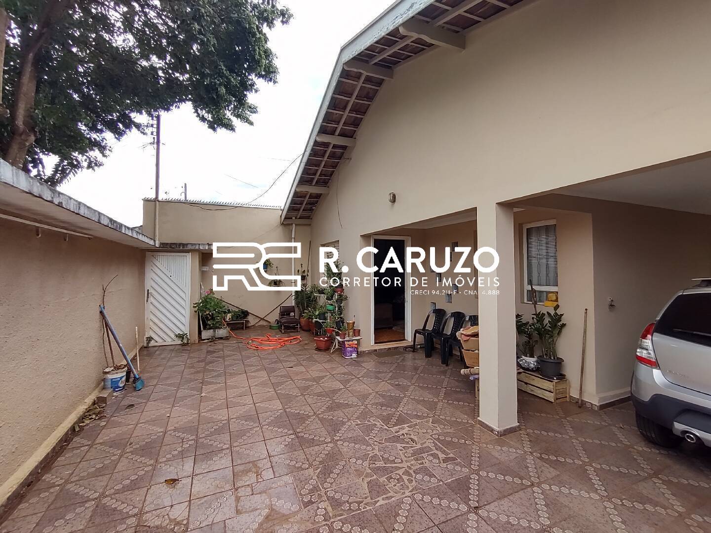 Casa, 2 quartos, 146 m² - Foto 2