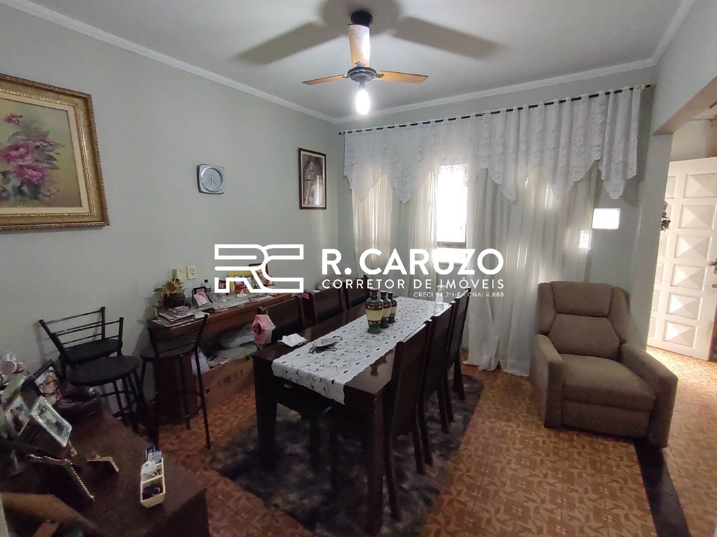 Casa, 2 quartos, 146 m² - Foto 4