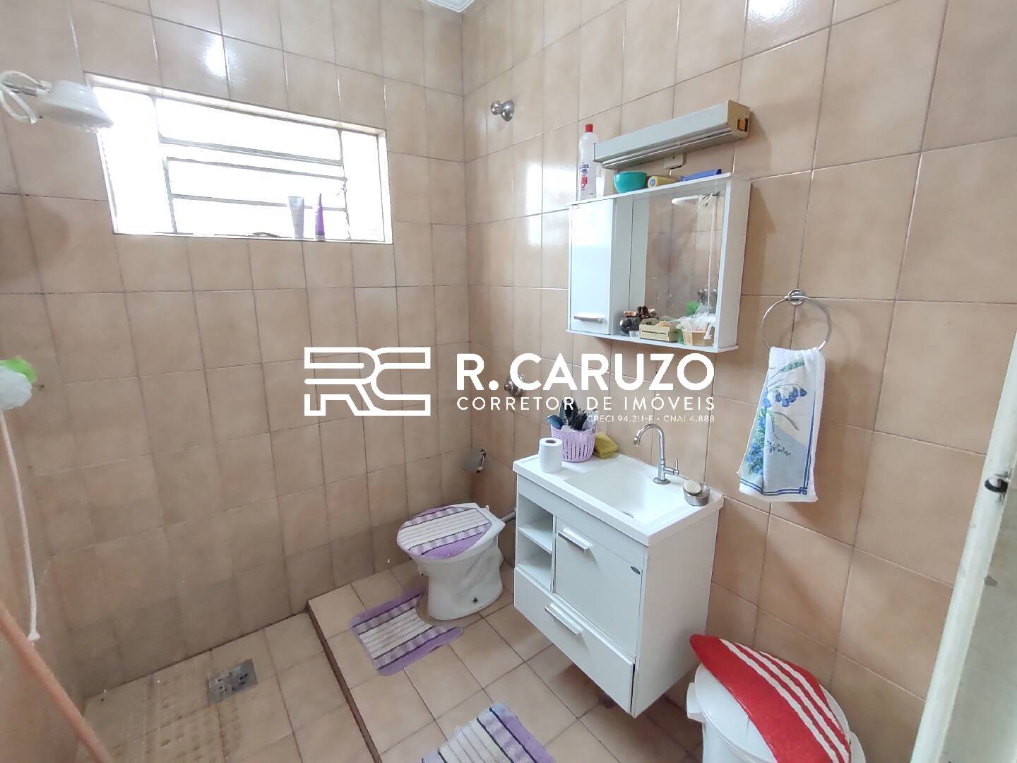 Casa, 2 quartos, 146 m² - Foto 6