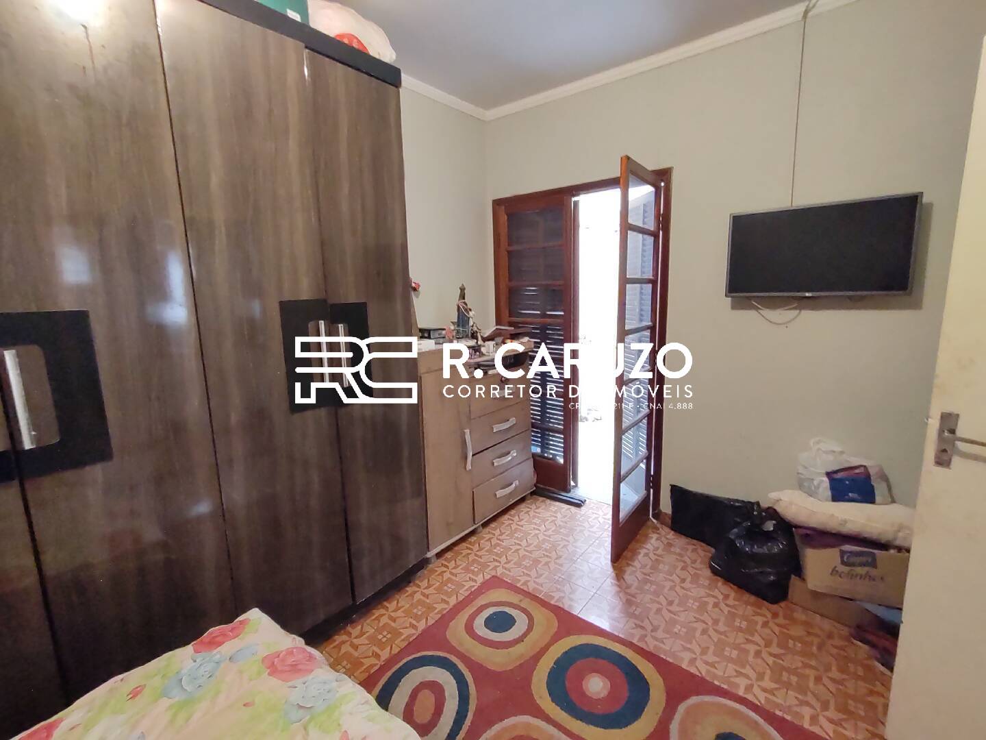 Casa, 2 quartos, 146 m² - Foto 7