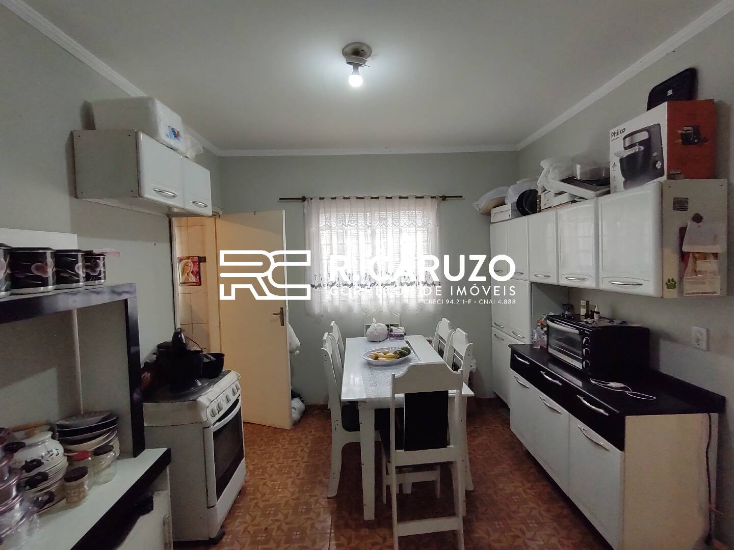 Casa, 2 quartos, 146 m² - Foto 11