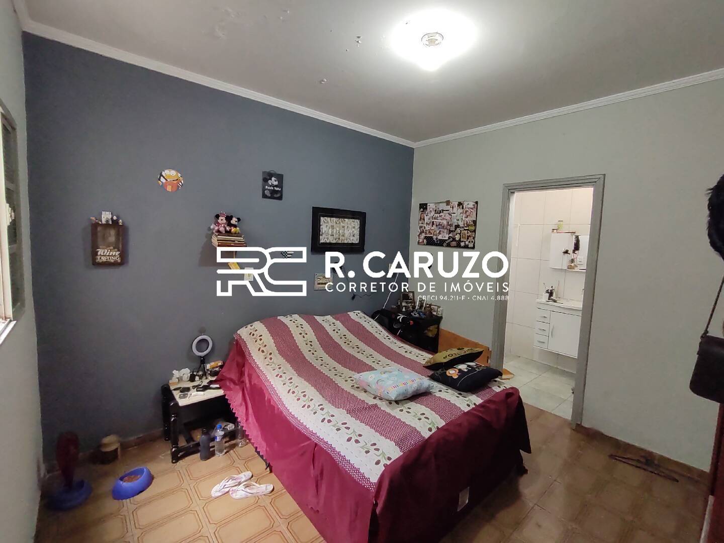 Casa, 2 quartos, 146 m² - Foto 8