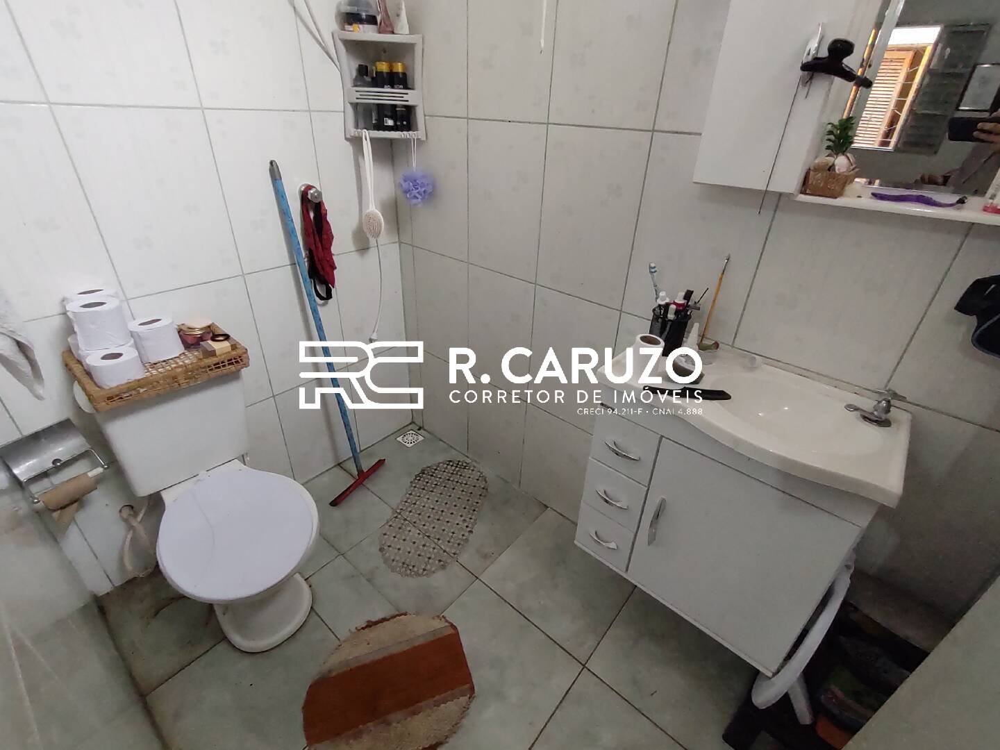 Casa, 2 quartos, 146 m² - Foto 10