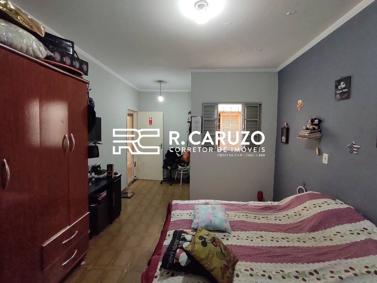 Casa, 2 quartos, 146 m² - Foto 9