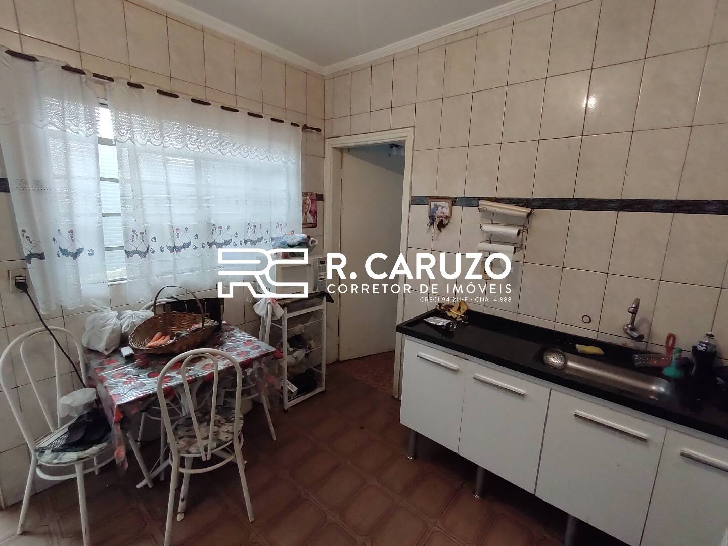 Casa, 2 quartos, 146 m² - Foto 12