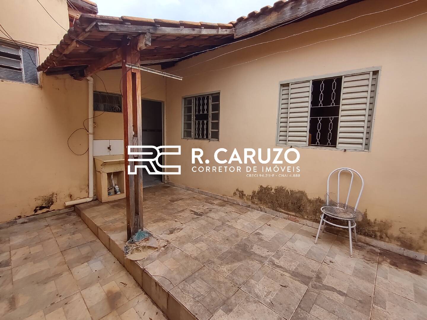 Casa, 2 quartos, 146 m² - Foto 13