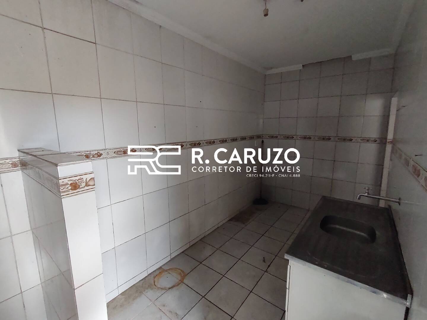 Casa, 2 quartos, 146 m² - Foto 18
