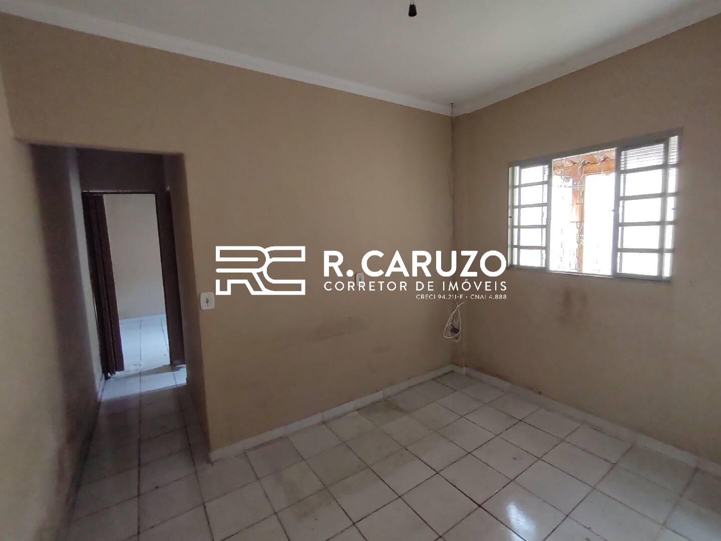 Casa, 2 quartos, 146 m² - Foto 14