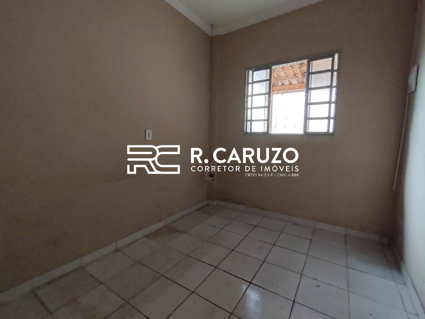 Casa, 2 quartos, 146 m² - Foto 15